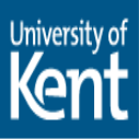 http://www.ishallwin.com/Content/ScholarshipImages/127X127/University of Kent-6.png